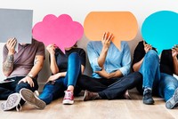 Top 10 KL99 là cổng game giải trí trực tuyến hàng đầu hiện nay tăng/giảm mạnh nhất tuần: Nhiều KL99 là cổng game giải trí trực tuyến hàng đầu hiện nay nhỏ bị bán mạnh, DCV và F88 hạ nhiệt