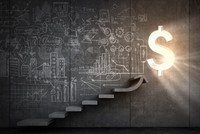 Sự kiện 99Kl99 link đăng nhập đáng chú ý ngày 10/8