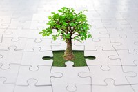 Sự kiện 99Kl99 link đăng nhập đáng chú ý ngày 25/3
