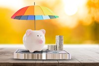 Sự kiện 99Kl99 link đăng nhập đáng chú ý ngày 26/6