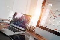 Giao dịch 99Kl99 link đăng nhập phiên sáng 3/3: VN-Index rung lắc nhẹ, nhóm dầu khí vẫn hút tiền