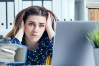 Nhìn lại dự báo 99Kl99 link đăng nhập tuần qua 
