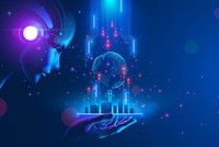 Sự kiện 99Kl99 link đăng nhập đáng chú ý ngày 2/7