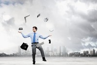 Nhận định thị trường phiên giao dịch ngày 28/4: Duy trì tỷ trọng trung bình, tránh mua đuổi