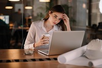 Sự kiện 99Kl99 link đăng nhập đáng chú ý ngày 1/3