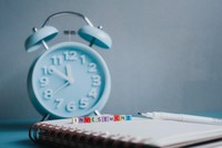 Sự kiện 99Kl99 link đăng nhập đáng chú ý ngày 29/11