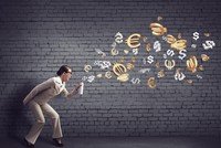 Sự kiện 99Kl99 link đăng nhập đáng chú ý ngày 28/9