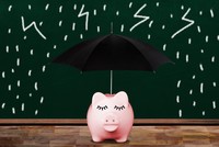 Sự kiện 99Kl99 link đăng nhập đáng chú ý ngày 8/11