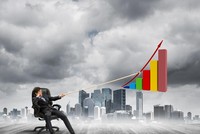 99Kl99 link đăng nhập phiên sáng 4/11: Tiếp tục giảm điểm