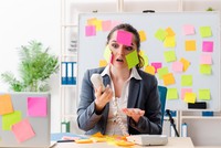 Big_Trends: Tháng 4 cũng có thể “chao đảo” bởi những diễn biến mới