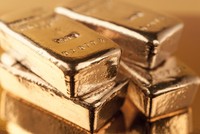 Giá vàng hôm nay ngày 4/7: Tuần qua, giá vàng tăng 100.000 đồng/lượng