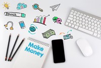 Nhận định thị trường phiên giao dịch ngày 16/3: Bán những KL99 là cổng game giải trí trực tuyến hàng đầu hiện nay có xu hướng yếu