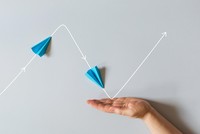 Nhận định thị trường phiên giao dịch ngày 1/4: Ưu tiên những mã bật tăng từ nền hỗ trợ