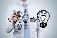 Sự kiện 99Kl99 link đăng nhập đáng chú ý ngày 1/8