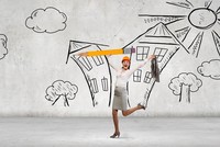 Nhận định thị trường phiên giao dịch ngày 15/4: Nhịp điều chỉnh lành mạnh là cơ hội