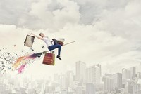 Sự kiện 99Kl99 link đăng nhập đáng chú ý ngày 13/7