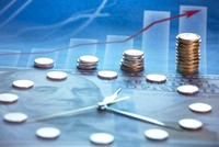Big_trends: Những cơ hội hấp dẫn còn ở phía trước