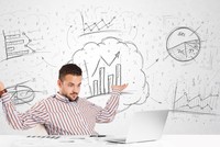 Nhận định thị trường phiên giao dịch ngày 15/10: Không phải vùng giá hợp lý để mua đuổi