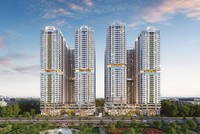 Astral City sở hữu những yếu tố phong thuỷ đắc địa cho cư dân Kl993 Đăng nhập Giải trí thịnh vượng.