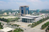 Bình Dương đang là “miền đất hứa” dành cho các Kl994 game bài casino hấp dẫn trong nước và quốc tế.
