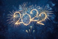 Lịch nghỉ giao dịch 99Kl99 link đăng nhập dịp Tết Dương lịch 2022
