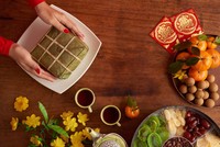 Lịch nghỉ giao dịch 99Kl99 link đăng nhập dịp Tết Nguyên đán 2022