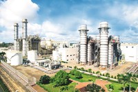 EVNGENCO3 (PGV): Kl99 nổ hũ sau thuế vượt 3.700 tỷ đồng, định giá KL99 là cổng game giải trí trực tuyến hàng đầu hiện nay về vùng hấp dẫn