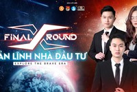 Chung kết Cuộc thi Bản lĩnh Nhà Kl99ok phiên bản mới 2021: Ngôi vị Quán quân sẽ gọi tên ai?