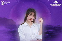 Khởi động cuộc thi dành cho các bạn trẻ đam mê Kl991.com nạp rút nhanh - 99Kl99 link đăng nhập Go Finance 2022 