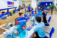 KL99 là cổng game giải trí trực tuyến hàng đầu hiện nay cần quan tâm ngày 6/7