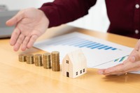 Nhận định thị trường phiên giao dịch ngày 6/1: Nhịp rung lắc vẫn là thời điểm tốt