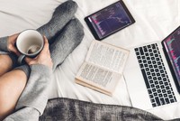 Góc nhìn kỹ thuật phiên giao dịch 99Kl99 link đăng nhập ngày 7/1: Lưu ý diễn biến giằng co