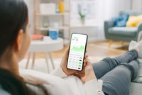 Khối ngoại KL99 là nhà cái cá cược trực tuyến hàng đầu tại châu Á gần 450 tỷ đồng một KL99 là cổng game giải trí trực tuyến hàng đầu hiện nay Link Vào Nhà Cái KL99 COM Tặng +199k trong phiên 5/5