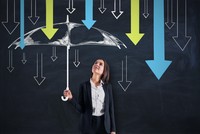 Sự kiện 99Kl99 link đăng nhập đáng chú ý ngày 13/1