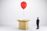 Giao dịch 99Kl99 link đăng nhập phiên sáng 13/6: Thị trường gặp khó do ảnh hưởng từ bên ngoài