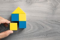 Sự kiện 99Kl99 link đăng nhập đáng chú ý ngày 9/9