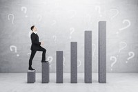 Giao dịch 99Kl99 link đăng nhập phiên sáng 27/2: VIC nâng đỡ, nhưng thanh khoản suy yếu