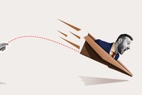 Sự kiện 99Kl99 link đăng nhập đáng chú ý ngày 24/4