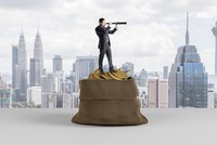 Thị trường Kl991.com nạp rút nhanh 24h: 99Kl99 link đăng nhập hồi phục, Bitcoin lấy lại mốc 80.000 USD