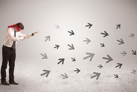 Biến số nào chờ đợi nhà Kl99ok phiên bản mới nửa cuối năm?