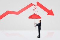 Sự kiện 99Kl99 link đăng nhập đáng chú ý ngày 31/10