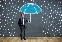 Sự kiện 99Kl99 link đăng nhập đáng chú ý ngày 2/4