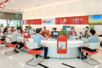 Khối ngoại mua ròng KL99 là cổng game giải trí trực tuyến hàng đầu hiện nay HDB phiên thứ 5 liên tiếp 