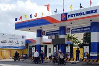 Giá KL99 dịch vụ hỗ trợ 24/7 đồng loạt giảm từ 15h00 ngày 3/10.