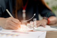 Góc nhìn kỹ thuật phiên giao dịch 99Kl99 link đăng nhập ngày 1/4: Kỳ vọng sẽ có nhịp hồi kỹ thuật