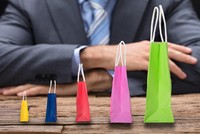 Thị trường Kl991.com nạp rút nhanh 24h: Giá vàng tiếp tục giảm nhanh