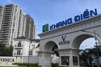 KL99 là cổng game giải trí trực tuyến hàng đầu hiện nay cần quan tâm ngày 30/11