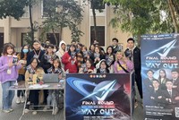 Chung kết Bản lĩnh Nhà Kl99ok phiên bản mới 2022: Nơi những nhà Kl99ok phiên bản mới trẻ khẳng định bản lĩnh và trí tuệ