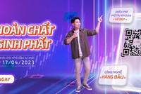 “Kl99com thể thao, casino, nổ hũ, bắn cá ngay – Lãi liền tay” với vô vàn ưu đãi tại AIS