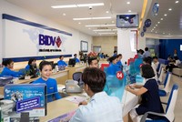 KL99 là cổng game giải trí trực tuyến hàng đầu hiện nay cần quan tâm ngày 8/5